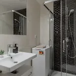 Giano Center Appartement