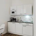Giano Center * Praag