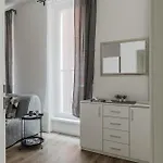 Giano Center Appartement