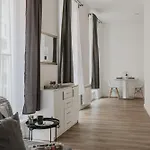 Appartement Giano Center