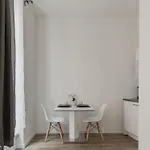 Giano Center Appartement Praag