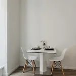 Appartement Giano Center *