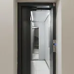 Giano Center Appartement *