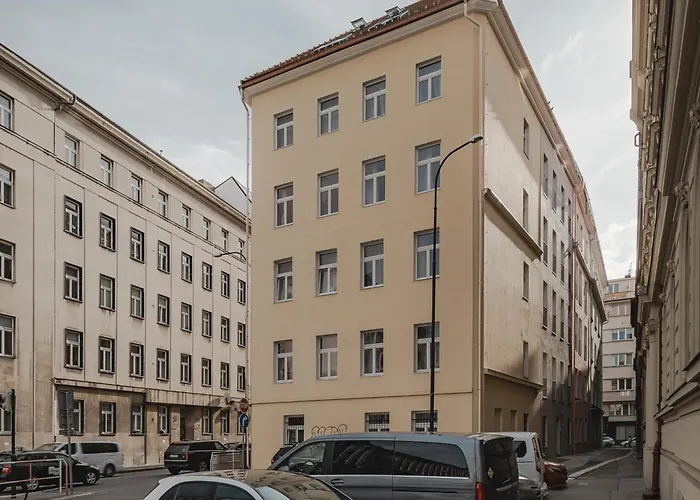 Giano Center