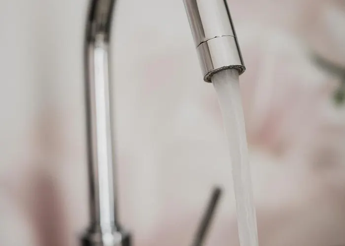 Giano Center Praga